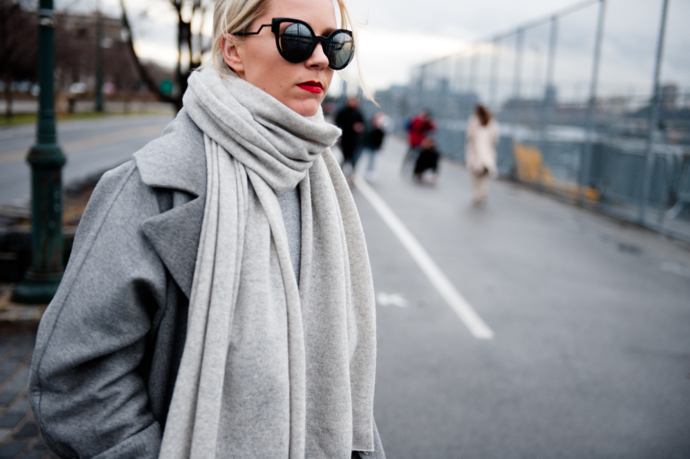 NYFW Street Style Fall 2016-28