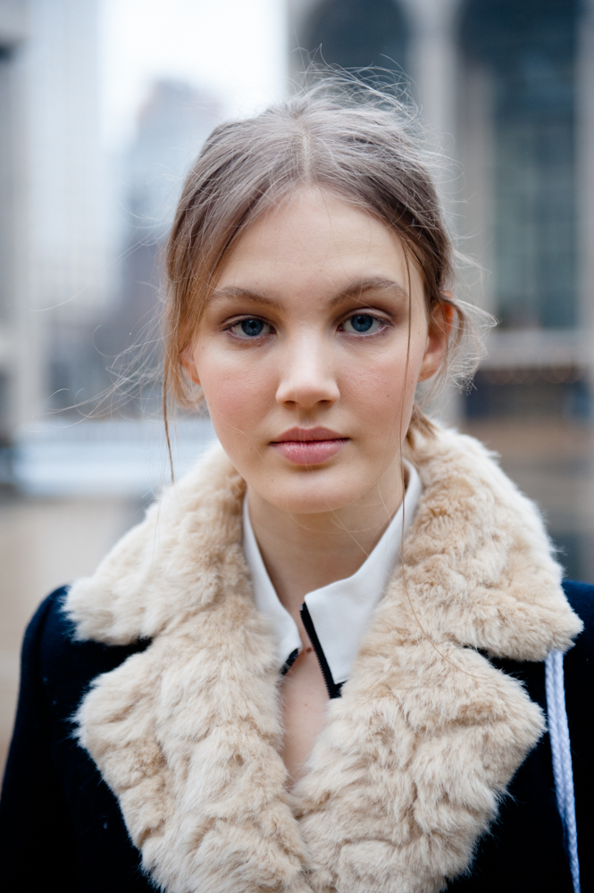 NYFW Street Style Fall 2016-4