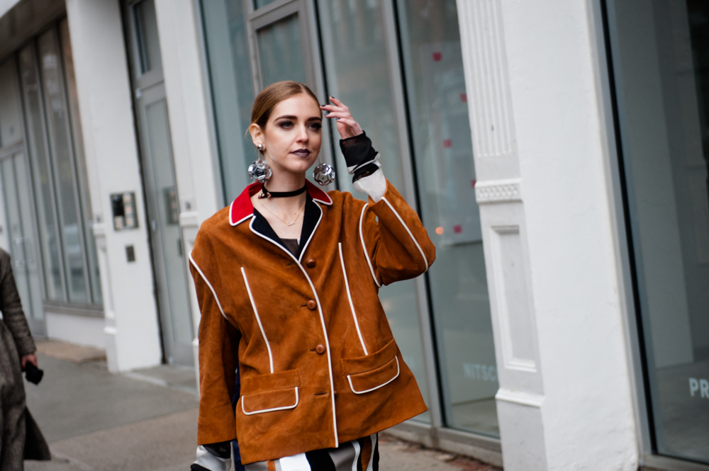 NYFW Street Style Fall 2016-9