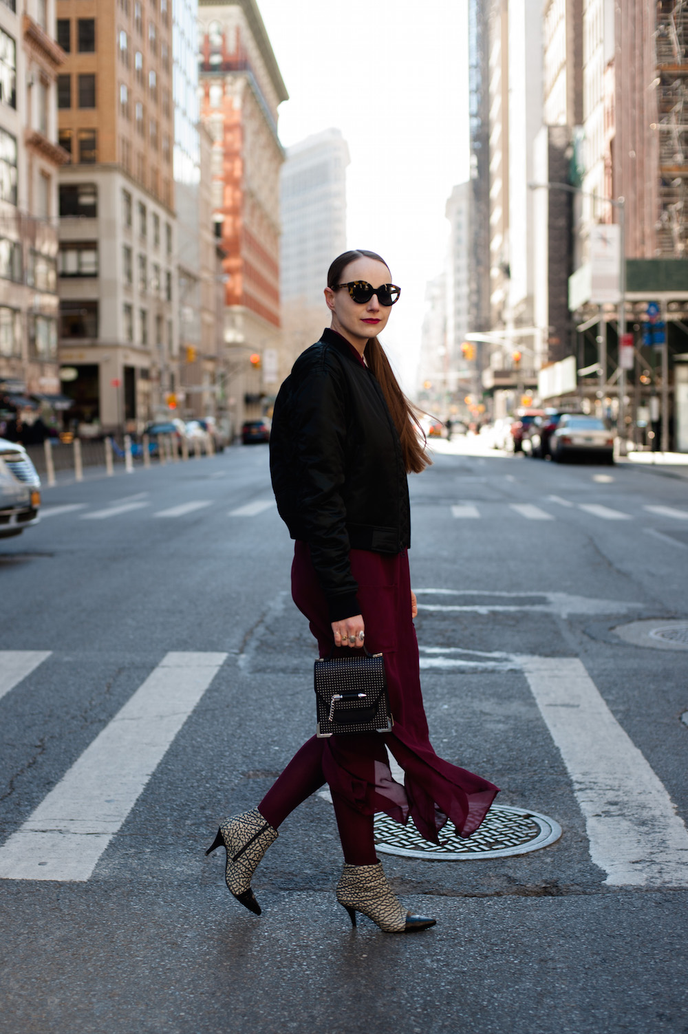 NYFW Street Style Hawley Dunbar-5