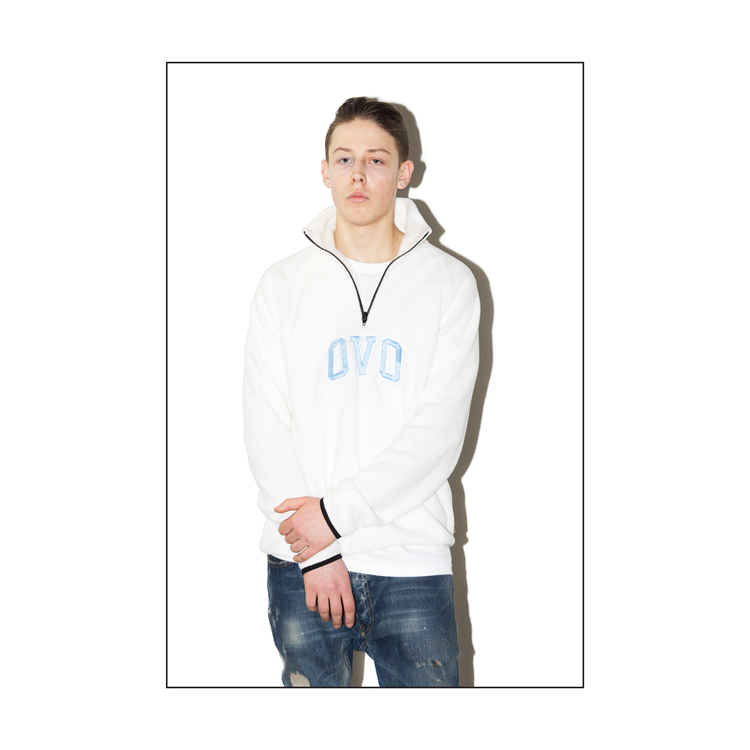 OVO Spring 2016 Lookbook-16