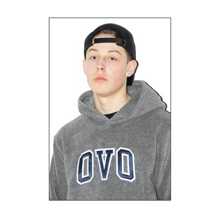 OVO Spring 2016 Lookbook-24