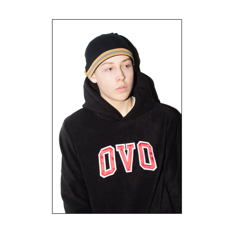 OVO Spring 2016 Lookbook-33