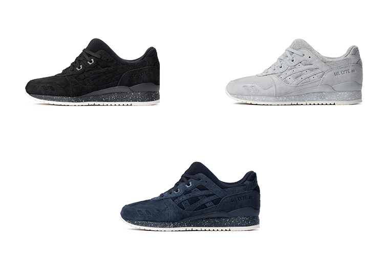 asics-reigning-champ-gel-lyte-III