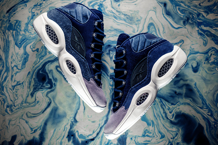 capsule-reebok-windchill-question-mid-02