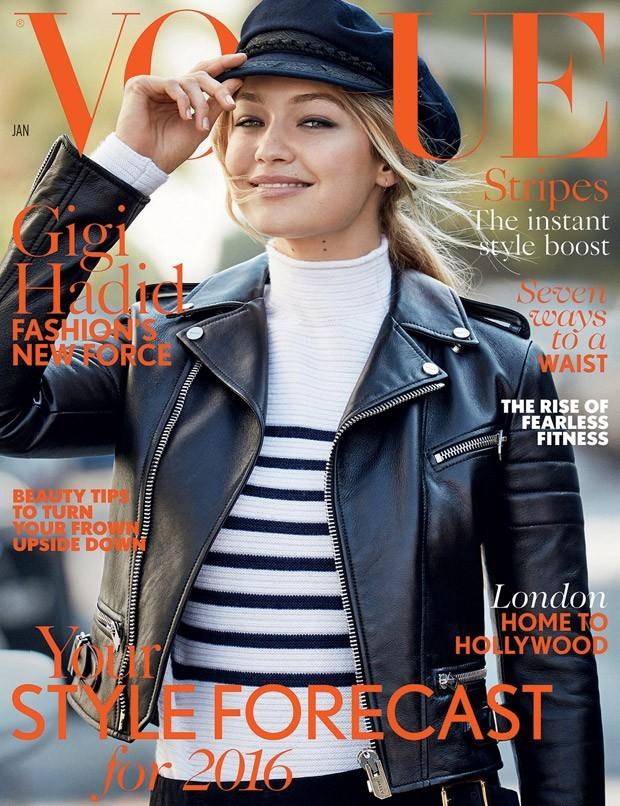 gigi-hadid-british-vogue