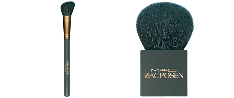 mac-zac-posen-contour-brushes