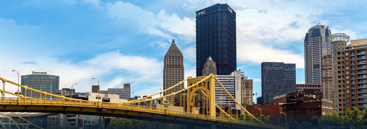 48 Hours in Pittsburgh-1