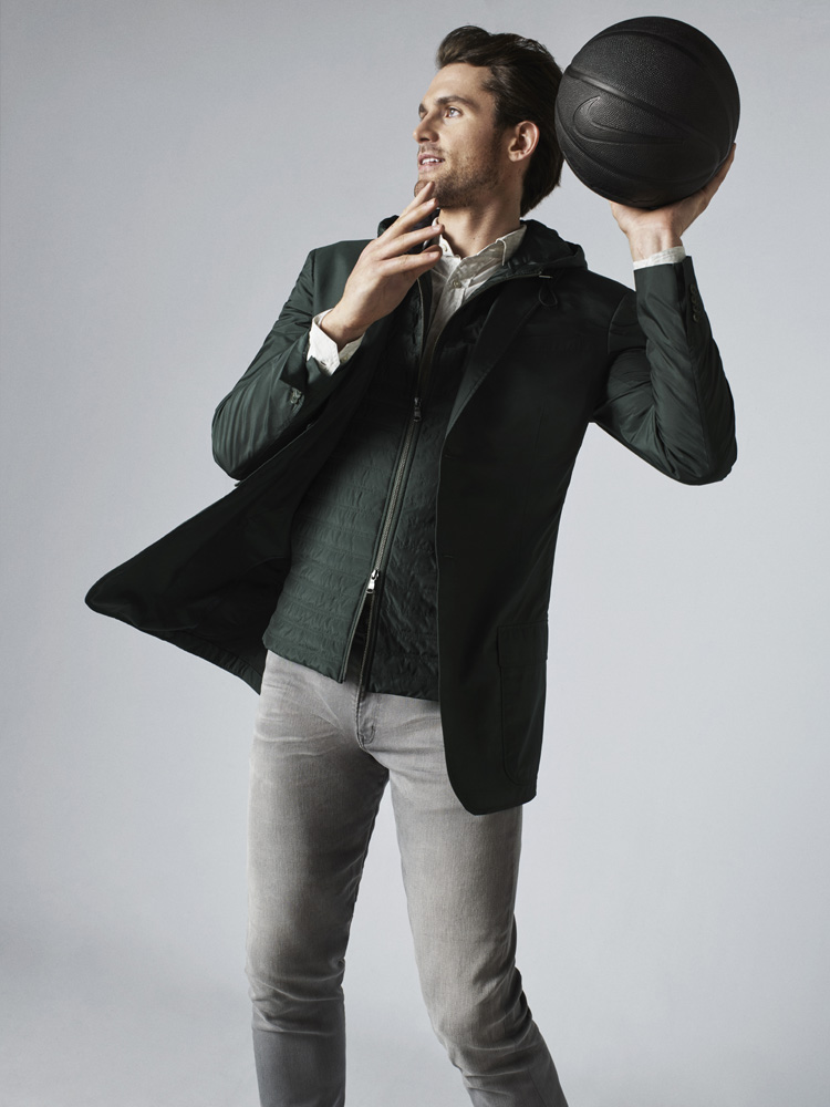 Banana Republic Kevin Love For 2016-6