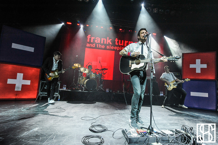 Frank Turner-4