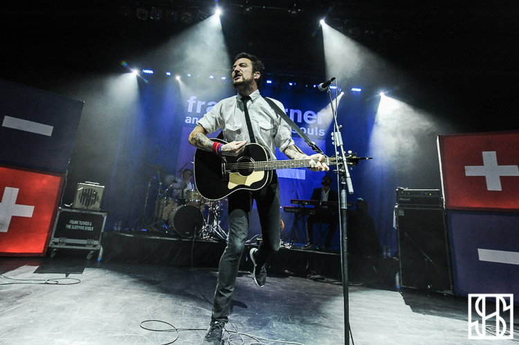 Frank Turner-9