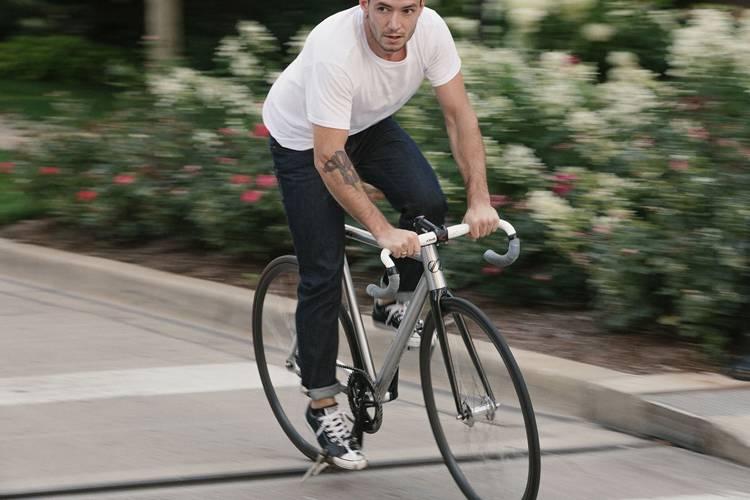 Levis Commuter SS16 Collection-2