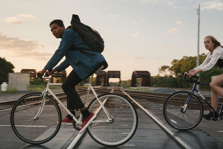 Levis Commuter SS16 Collection-5