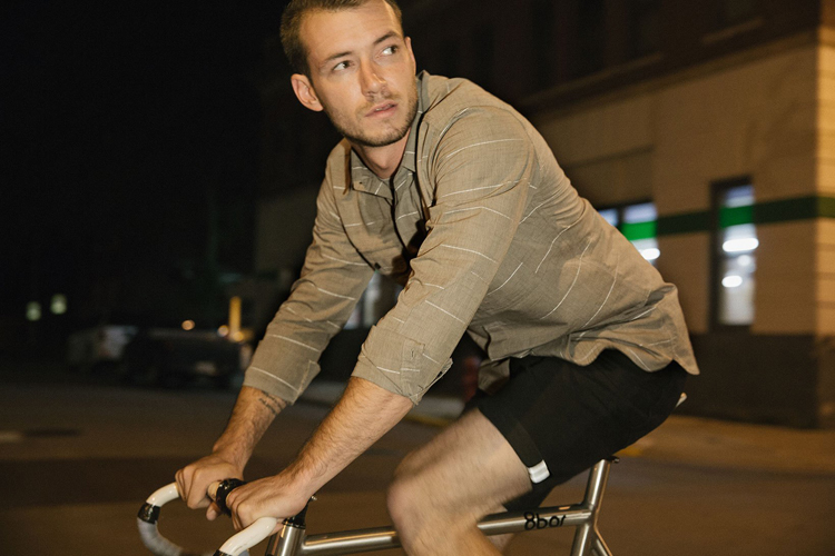 Levis Commuter SS16 Collection-7