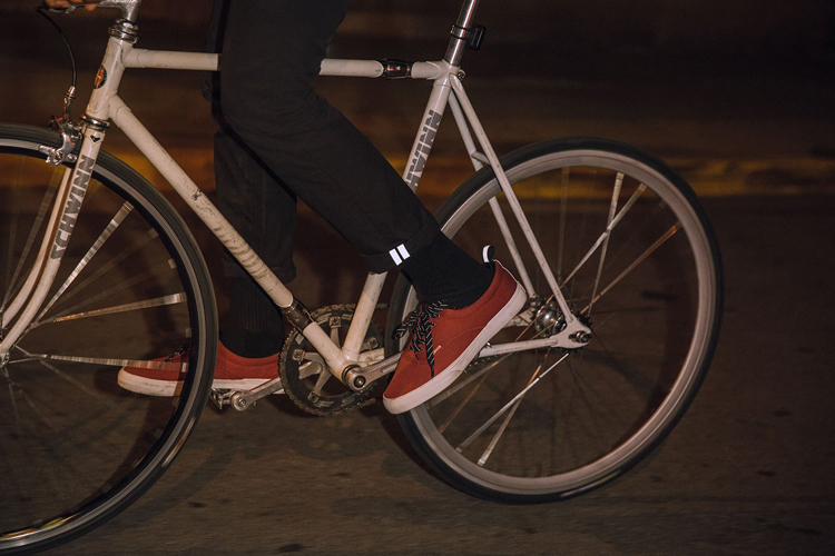 Levis Commuter SS16 Collection-8