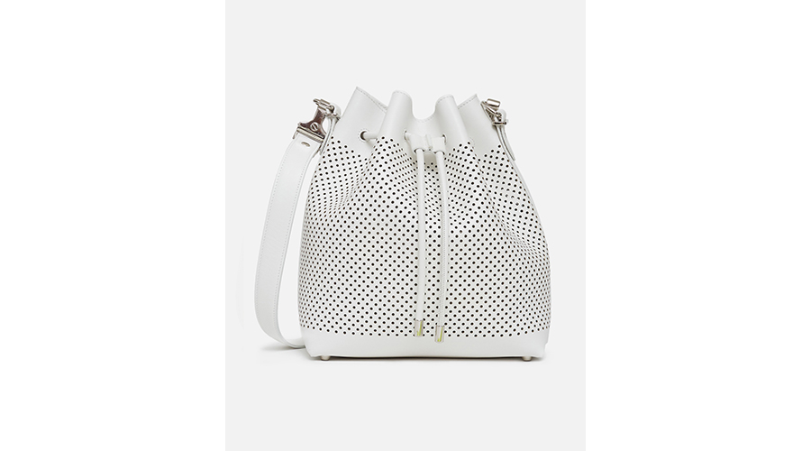 Proenza Schouler Bucket Bag