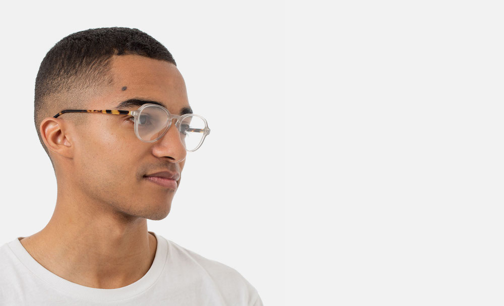 RETROSUPERFUTURE Releases Spring Summer 2016 Optical Collection ...