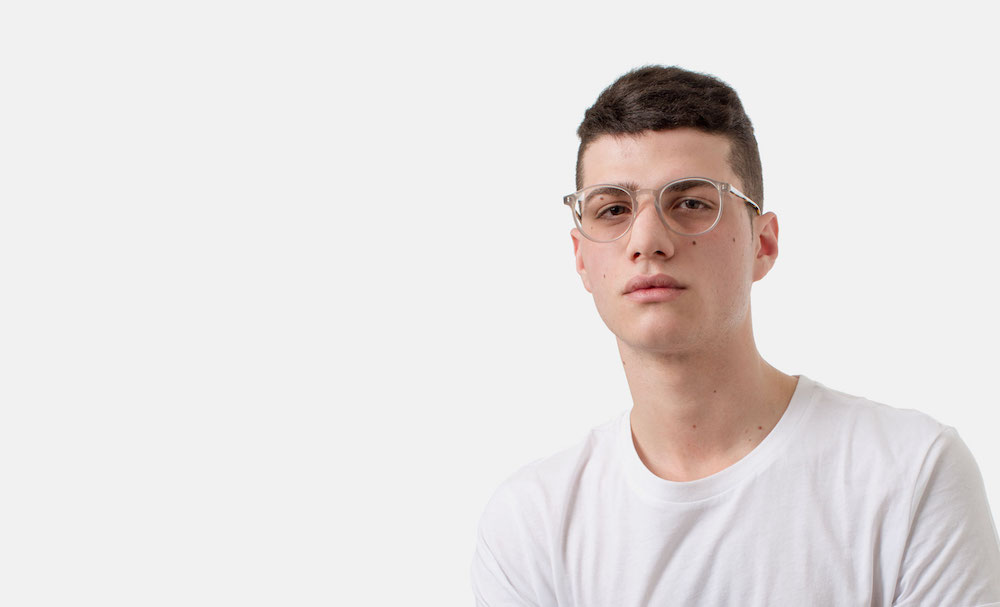 RETROSUPERFUTURE Spring Summer 2016 Optical-7