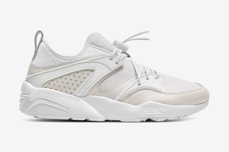 Stampd x PUMA Upcoming Collaborations-2