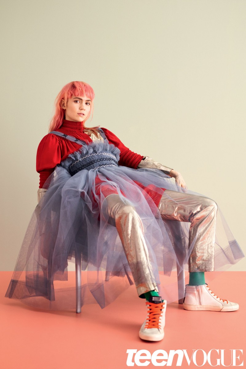 grimes-teen-vogue-2