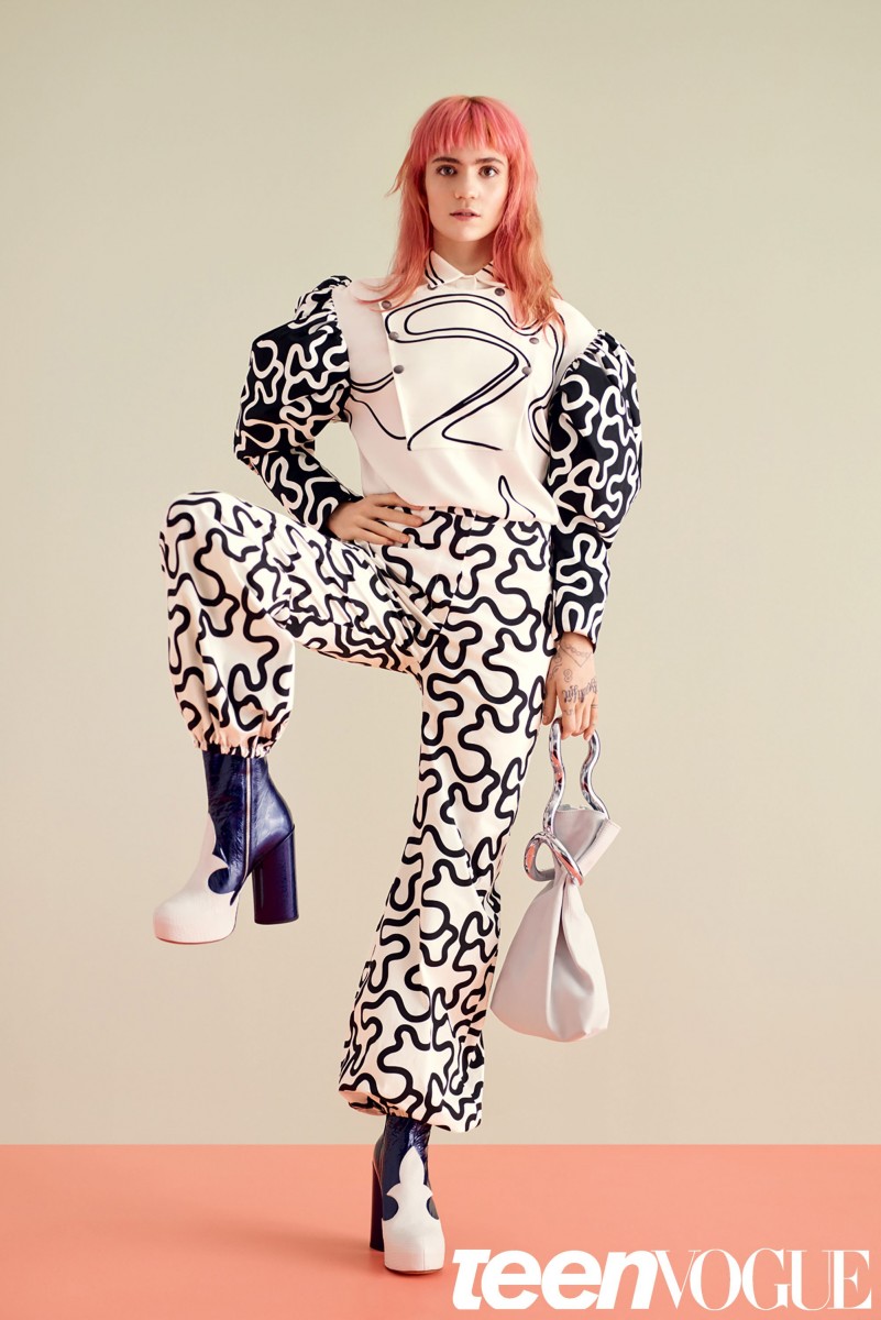 grimes-teen-vogue-4