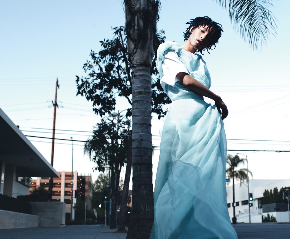 willow-smith-w-magazine