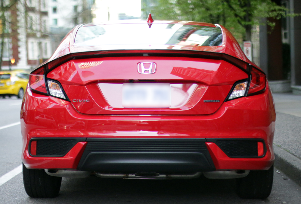 2016-Honda-Civic-Coupe-Vancouver back