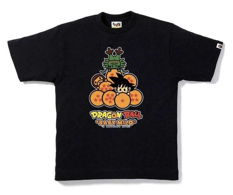 A-Bathing-Ape-Dragon-Ball-Collection-10