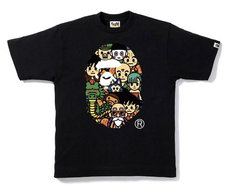 A-Bathing-Ape-Dragon-Ball-Collection-11