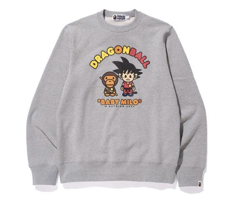 A-Bathing-Ape-Dragon-Ball-Collection-12