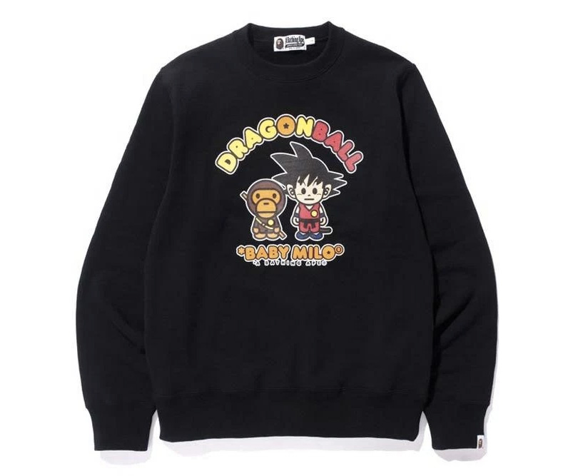 A-Bathing-Ape-Dragon-Ball-Collection-13