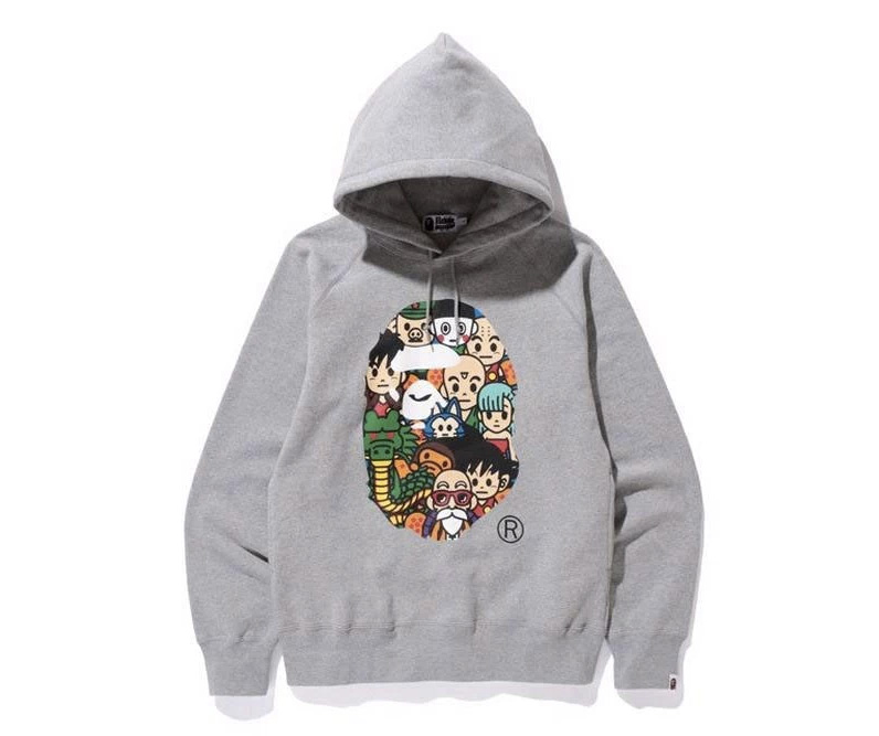 A-Bathing-Ape-Dragon-Ball-Collection-14