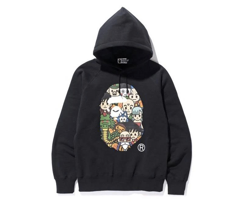 A-Bathing-Ape-Dragon-Ball-Collection-15