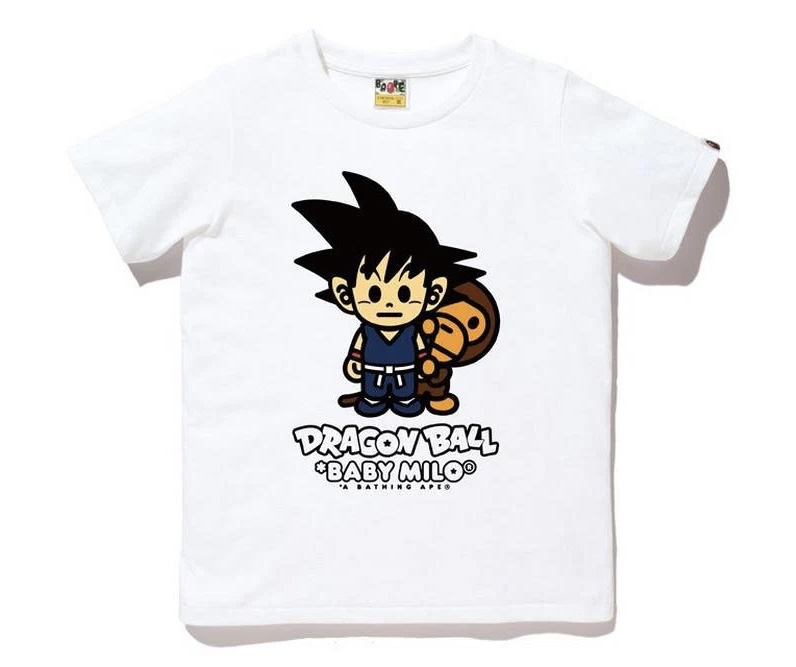 A-Bathing-Ape-Dragon-Ball-Collection-2