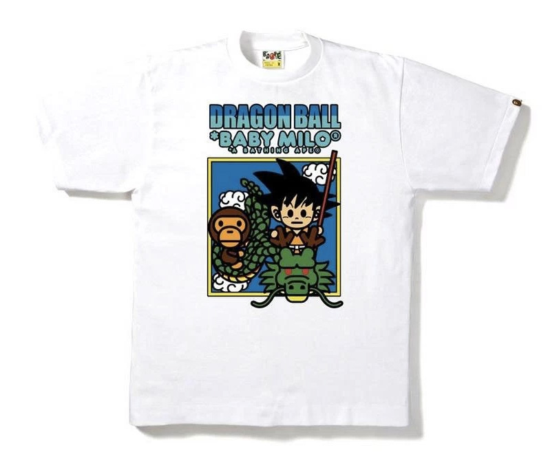 A-Bathing-Ape-Dragon-Ball-Collection-3