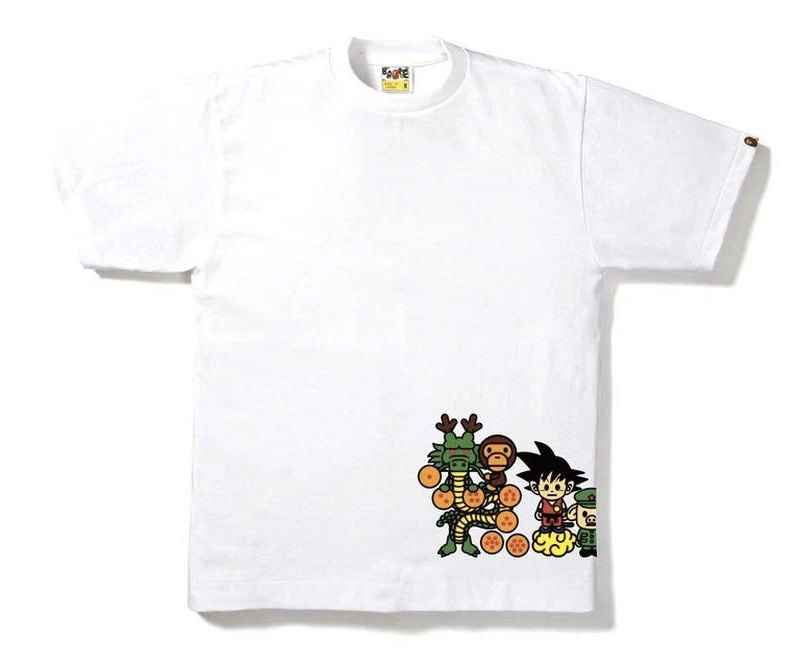 A-Bathing-Ape-Dragon-Ball-Collection-5