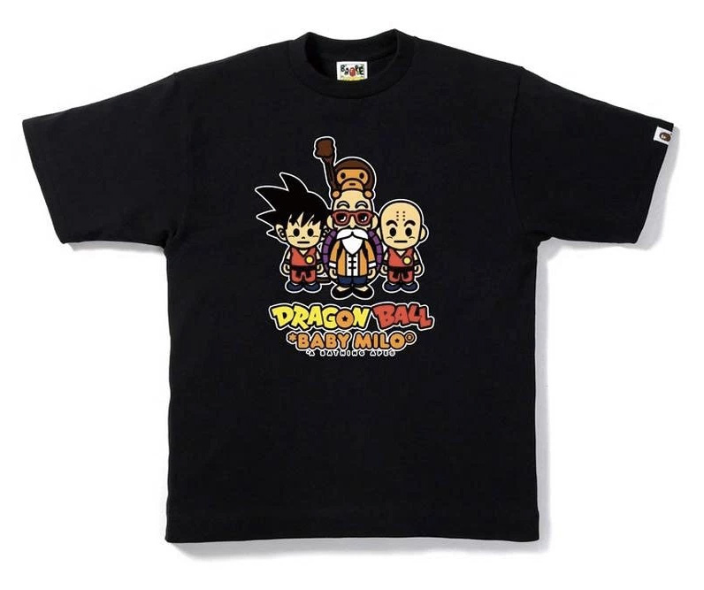 A-Bathing-Ape-Dragon-Ball-Collection-6