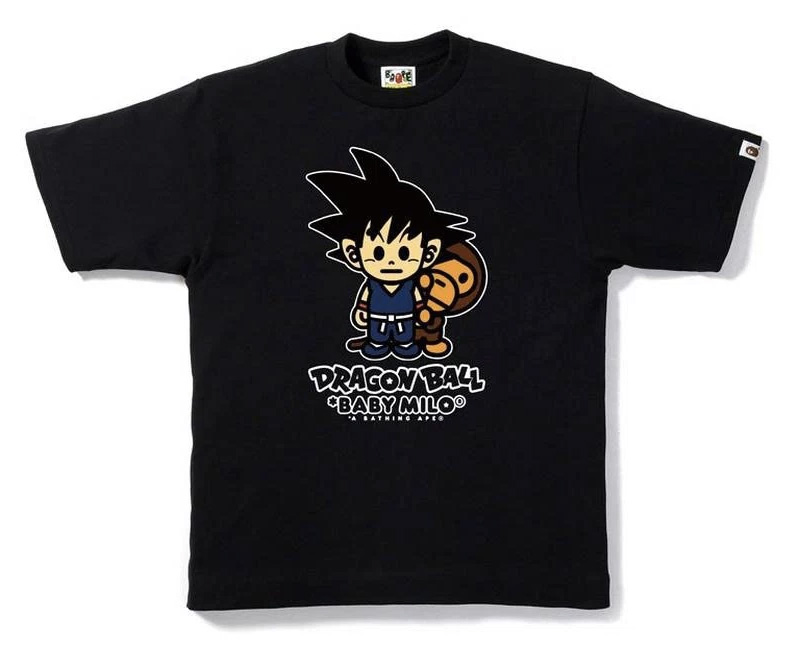 A-Bathing-Ape-Dragon-Ball-Collection-7