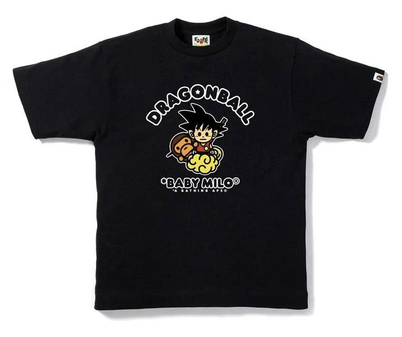 A-Bathing-Ape-Dragon-Ball-Collection-8