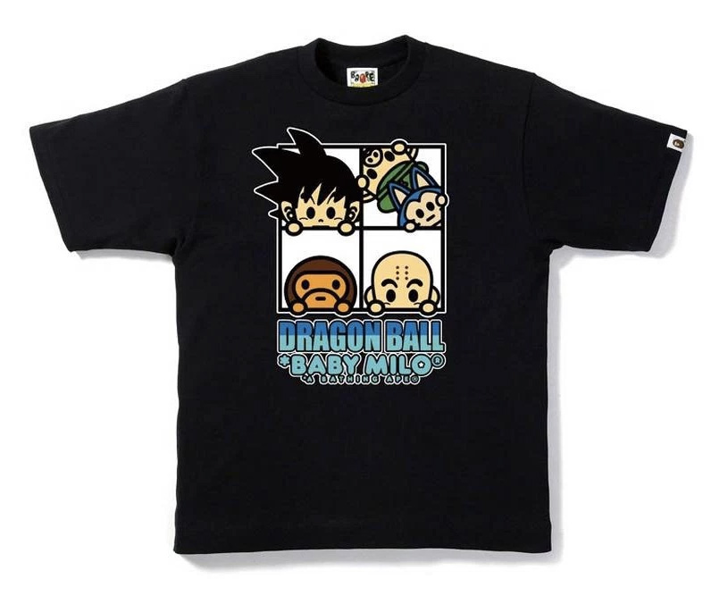 A-Bathing-Ape-Dragon-Ball-Collection-9