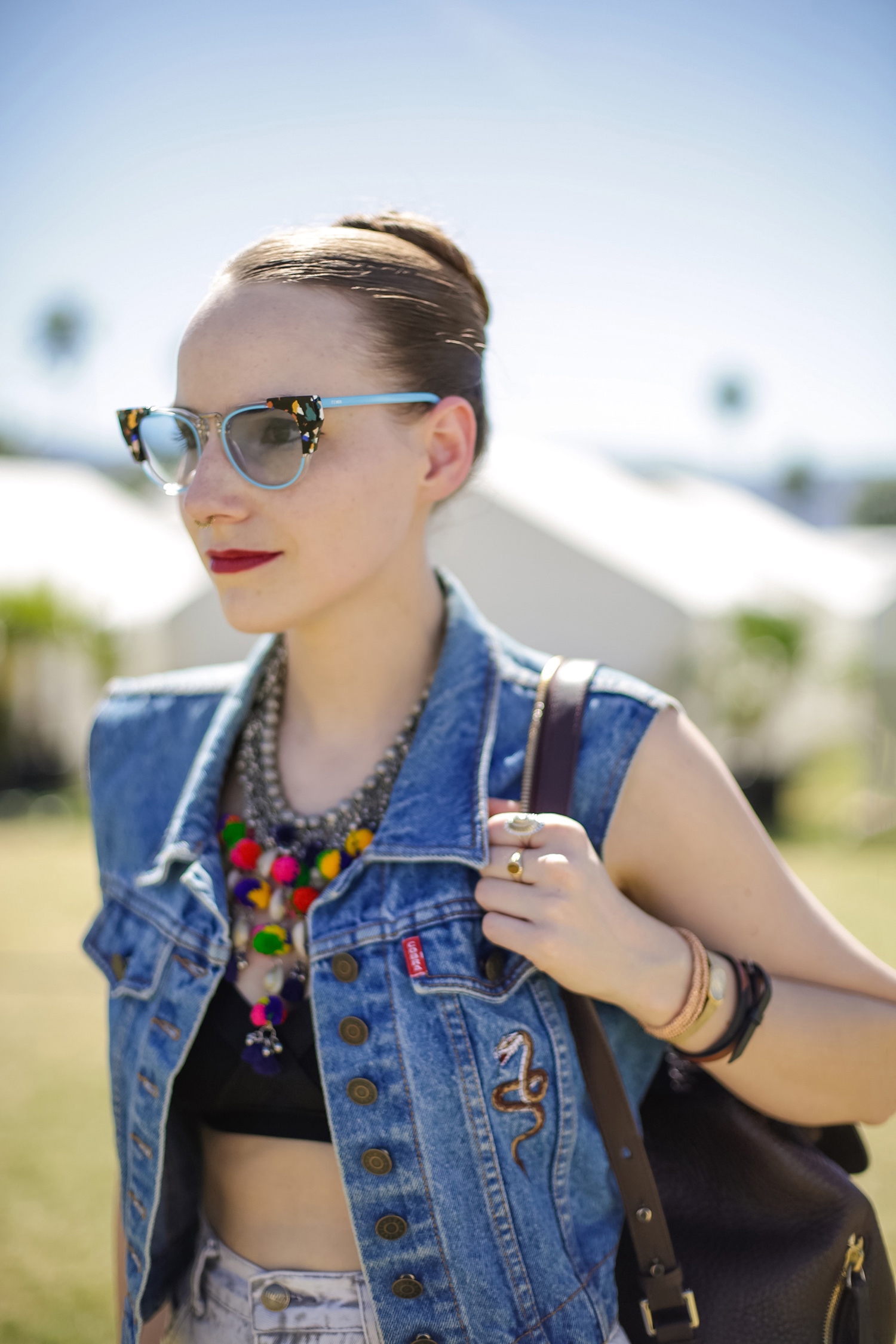 Coachella 2016 Outfit2 profile