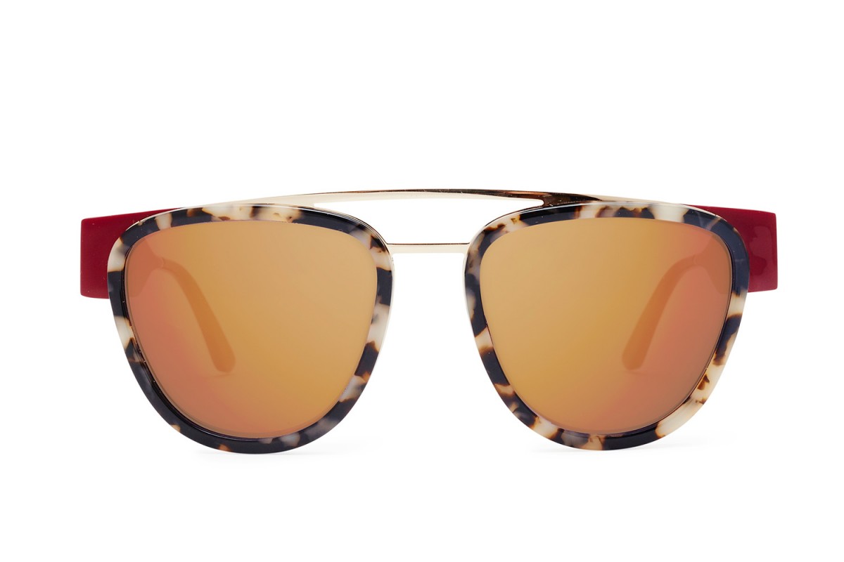 Smoke x Mirrors Soda Pop Sunglasses-13