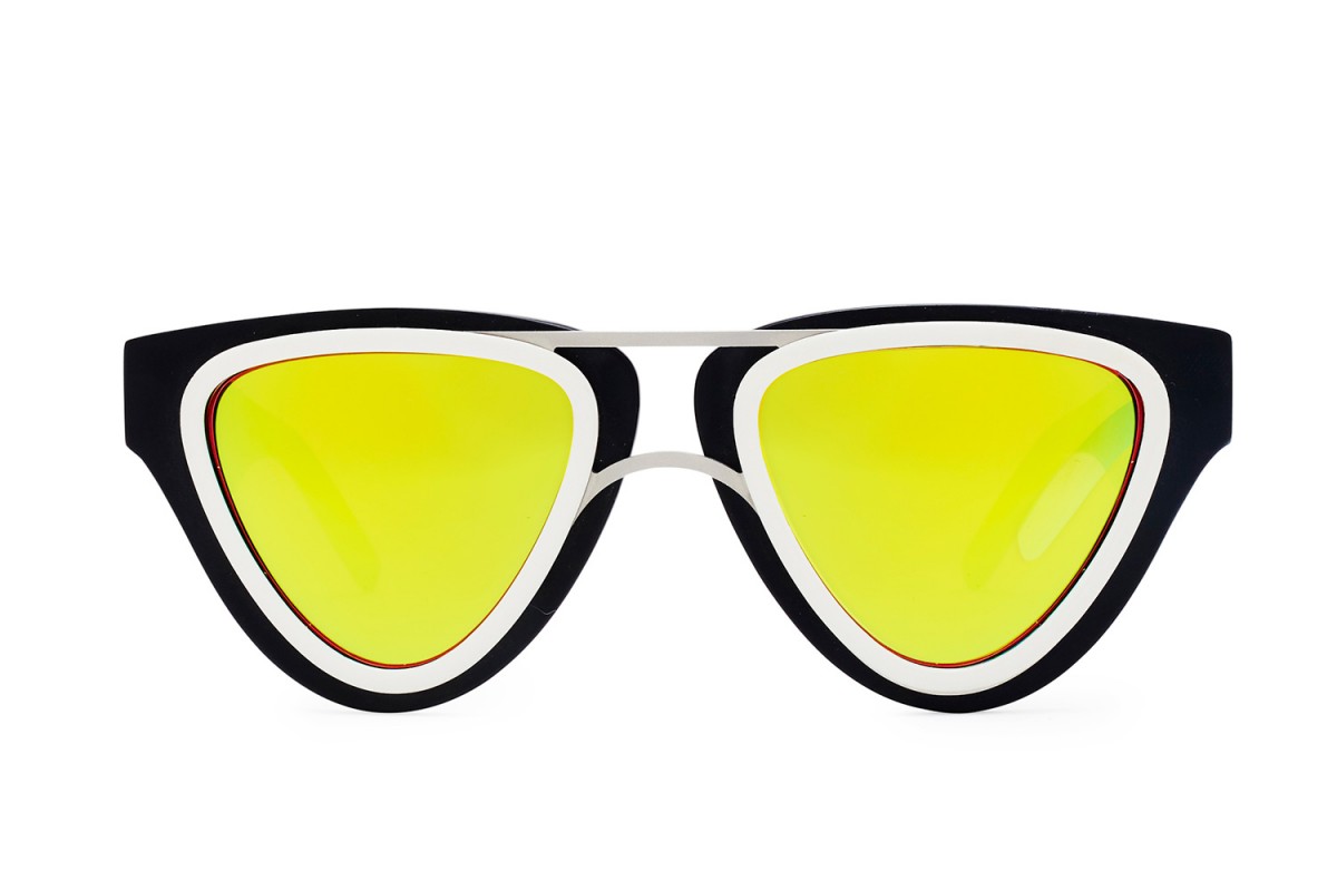 Smoke x Mirrors Soda Pop Sunglasses-16