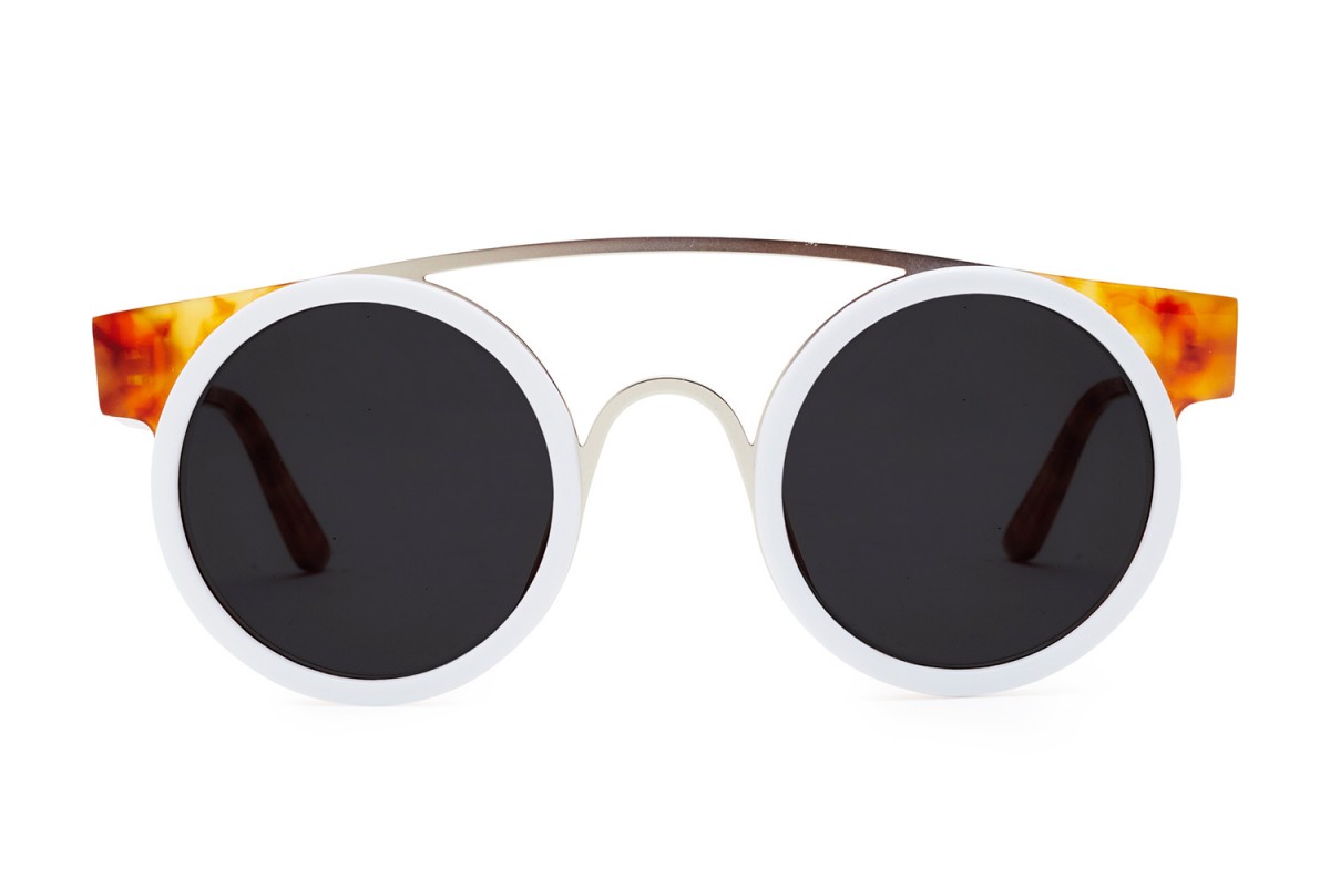 Smoke x Mirrors Soda Pop Sunglasses-4