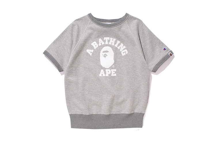 bape-champion-capsule-10