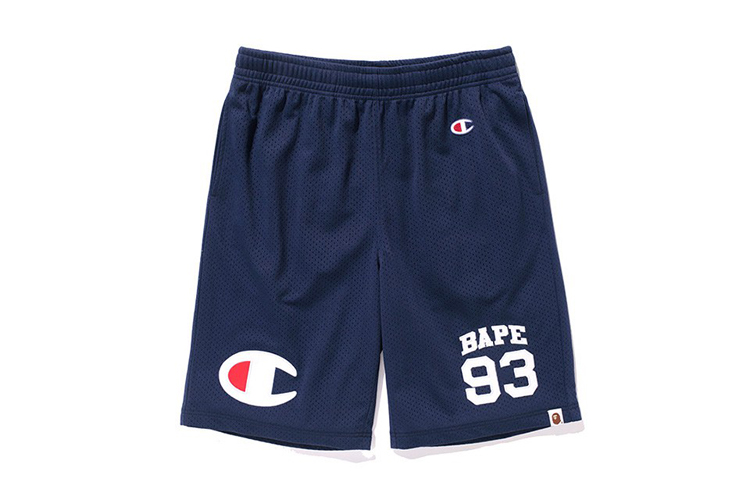 bape-champion-capsule-13