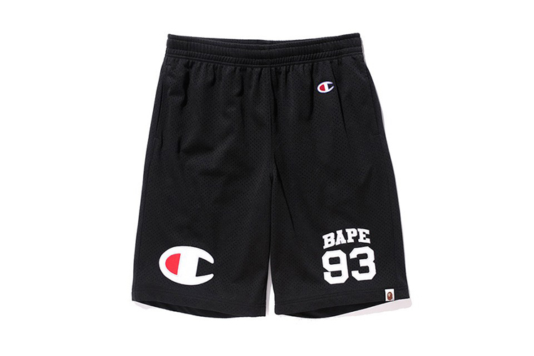 bape-champion-capsule-14