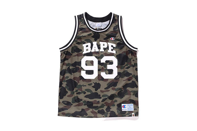 bape-champion-capsule-15