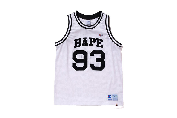 bape-champion-capsule-16