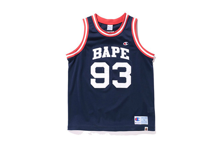 bape-champion-capsule-8